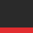queen-camilla-king-charles-battle.pages.dev favicon